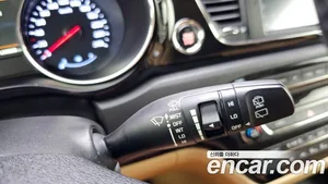 Kia Carnival, 2019 — миниатюра 29