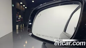 Kia Carnival, 2019 — миниатюра 30