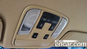 Kia Carnival, 2019 — миниатюра 32