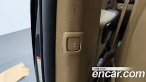 Kia Carnival, 2019 — миниатюра 34
