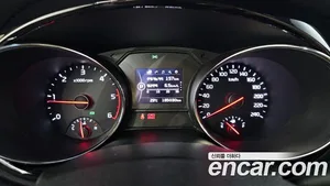 Kia Carnival, 2016 — миниатюра 8