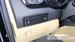 Kia Carnival, 2016 — миниатюра 17