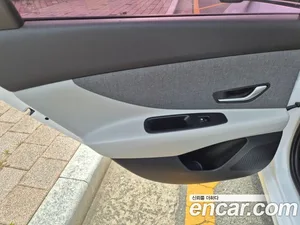 Hyundai Avante, 2020 — миниатюра 8
