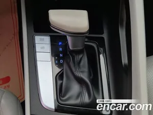 Hyundai Avante, 2020 — миниатюра 17
