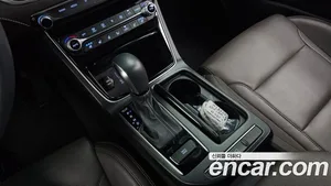 Hyundai Grandeur, 2018 — миниатюра 12