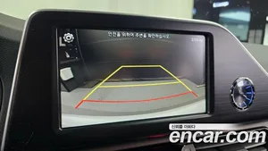 Hyundai Grandeur, 2018 — миниатюра 20