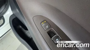 Hyundai Grandeur, 2018 — миниатюра 21