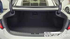 Hyundai Grandeur, 2018 — миниатюра 26