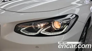 Hyundai Grandeur, 2018 — миниатюра 8
