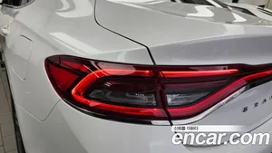 Hyundai Grandeur, 2018 — миниатюра 9
