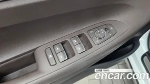 Hyundai Grandeur, 2018 — миниатюра 27