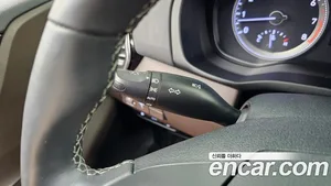 Hyundai Grandeur, 2018 — миниатюра 28