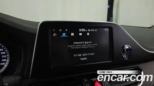 Hyundai Grandeur, 2018 — миниатюра 29