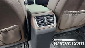 Hyundai Grandeur, 2018 — миниатюра 30