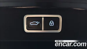 Hyundai Grandeur, 2022 — миниатюра 24