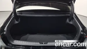 Hyundai Grandeur, 2022 — миниатюра 26
