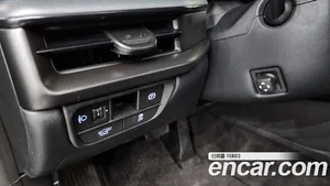 Hyundai Grandeur, 2022 — миниатюра 28