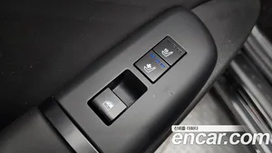 Hyundai Grandeur, 2022 — миниатюра 30