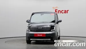 Kia RAY, 2024 — миниатюра 2