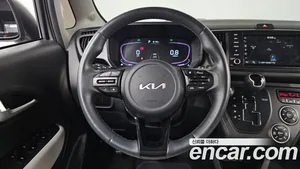 Kia RAY, 2024 — миниатюра 18