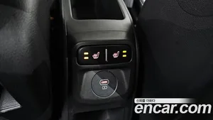 Kia RAY, 2024 — миниатюра 22