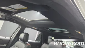 Ford Explorer, 2017 — миниатюра 19