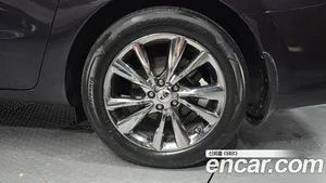 Kia Carnival, 2018 — миниатюра 6