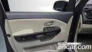 Kia Carnival, 2018 — миниатюра 13
