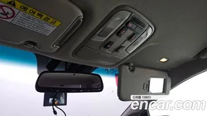 Kia Carnival, 2018 — миниатюра 26