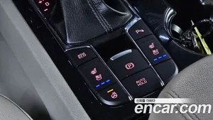 Kia Carnival, 2018 — миниатюра 27