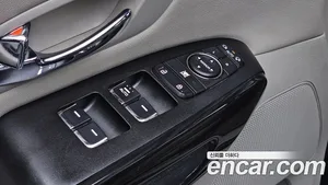 Kia Carnival, 2018 — миниатюра 28