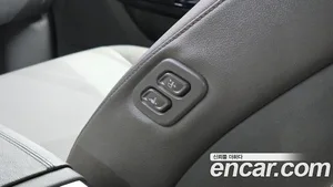 Kia Carnival, 2018 — миниатюра 29