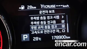 Kia Carnival, 2018 — миниатюра 31