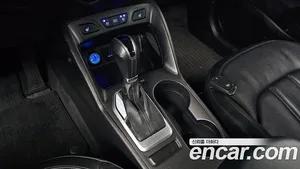 Hyundai Tucson, 2014 — миниатюра 12