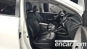 Hyundai Tucson, 2014 — миниатюра 17