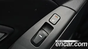 Hyundai Tucson, 2014 — миниатюра 25