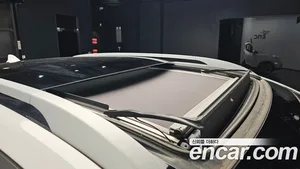 Hyundai Tucson, 2014 — миниатюра 26