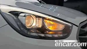 Hyundai Tucson, 2014 — миниатюра 8