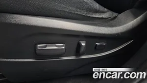 Hyundai Tucson, 2014 — миниатюра 28