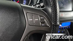Hyundai Tucson, 2014 — миниатюра 29