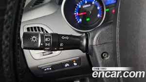Hyundai Tucson, 2014 — миниатюра 30