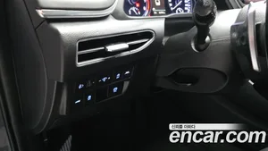 Hyundai Sonata, 2021 — миниатюра 14