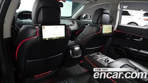 Kia K9, 2013 — миниатюра 11