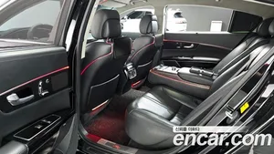 Kia K9, 2013 — миниатюра 14