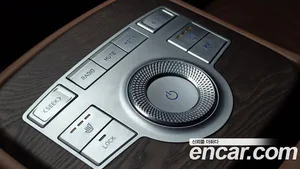 Genesis G80, 2021 — миниатюра 33
