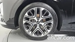 Hyundai Grandeur, 2024 — миниатюра 5