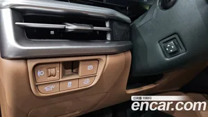 Hyundai Grandeur, 2024 — миниатюра 18