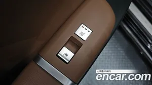 Hyundai Grandeur, 2024 — миниатюра 25