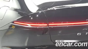 Hyundai Grandeur, 2024 — миниатюра 9