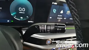 Hyundai Grandeur, 2024 — миниатюра 27